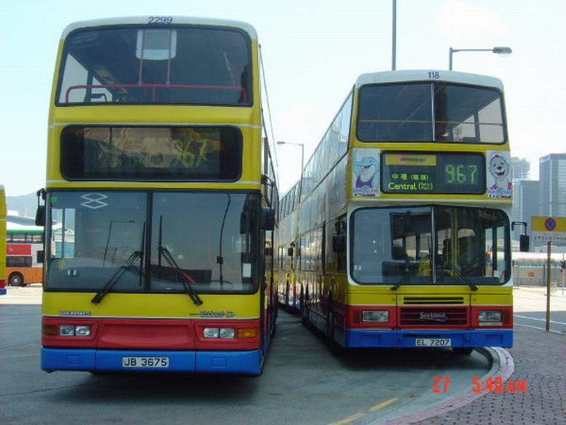 2299+118@307.jpg