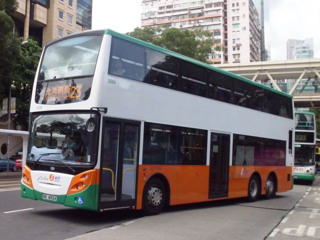 01.jpg