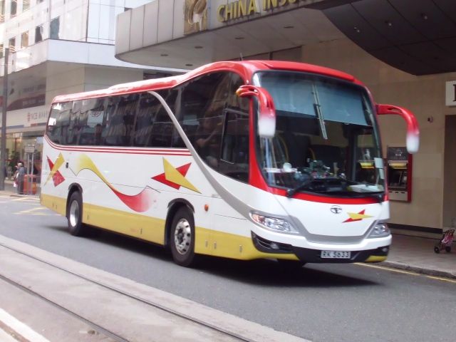 01.jpg