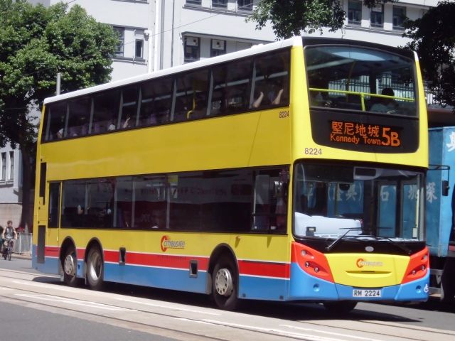 02.jpg