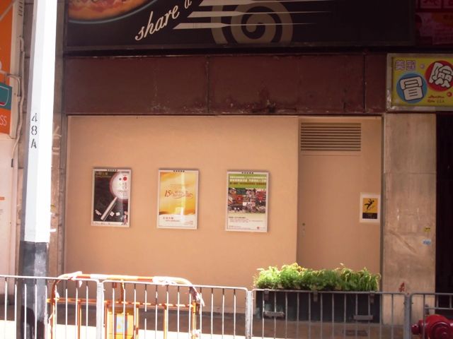 02.jpg