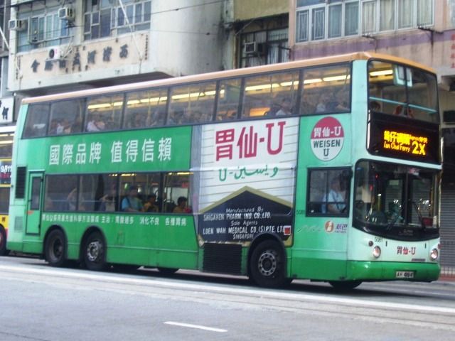 02.jpg