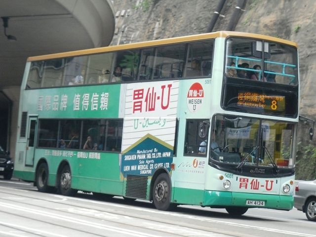 03.jpg