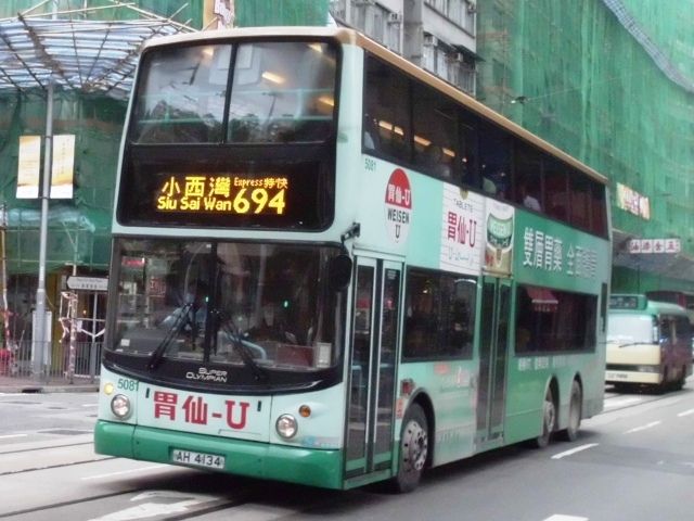 04.jpg