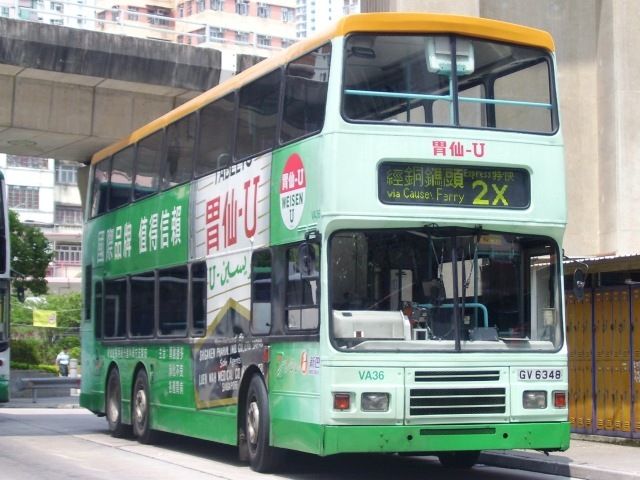 05.jpg