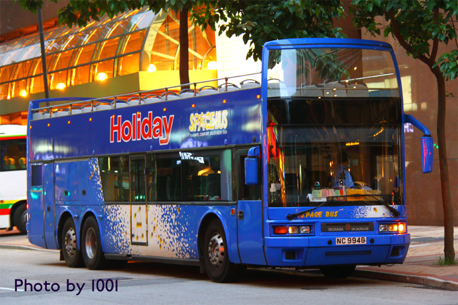 nc9948.jpg