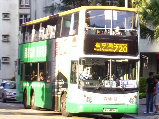 01.jpg