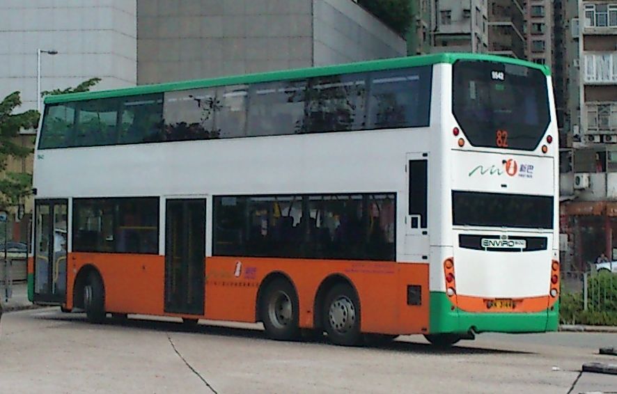 DSC_0119.jpg