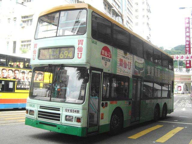 06.jpg