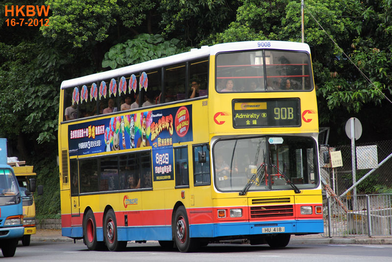 9008frin90B.jpg