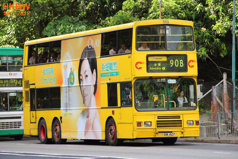 445frin90B.jpg