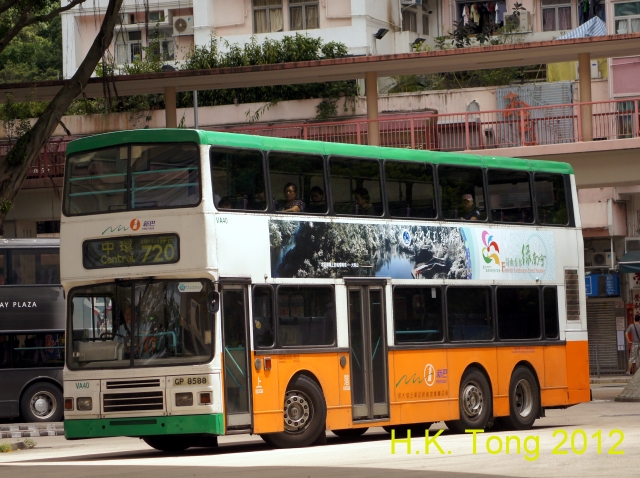 720.jpg