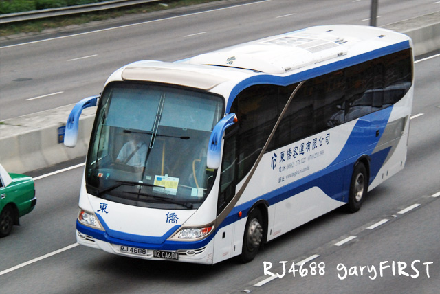 rj4688.jpg