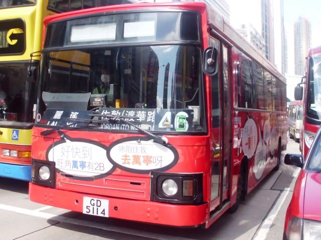 01.jpg