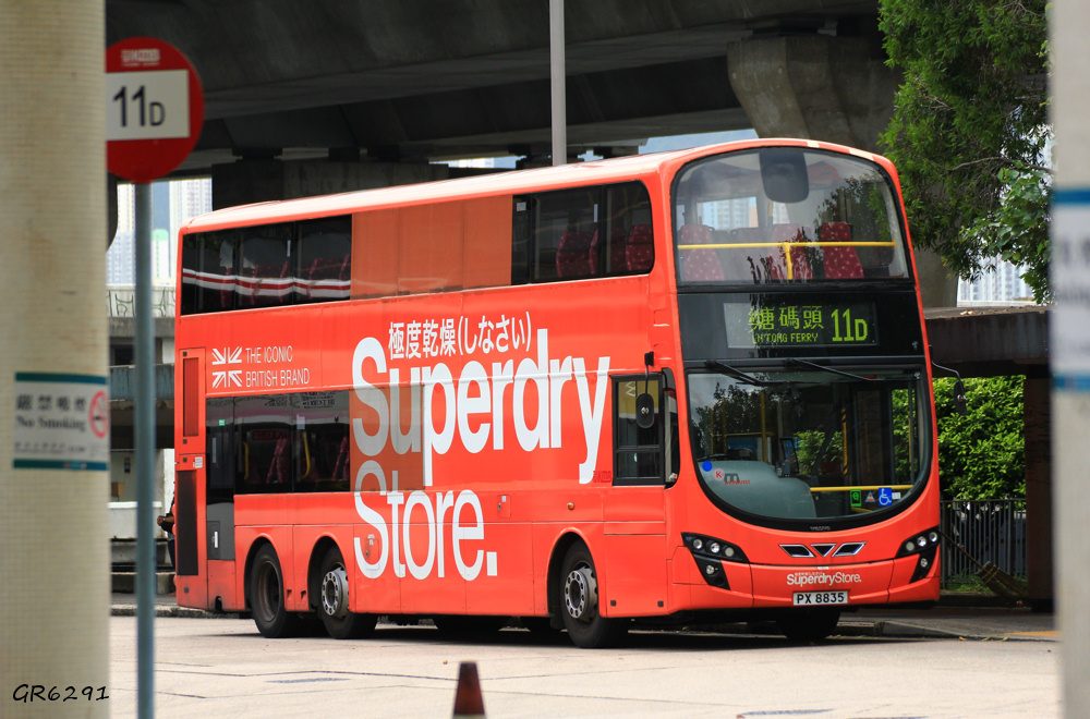 8835.jpg