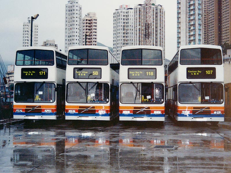 CTB 505-510 @ ALD 1.jpg
