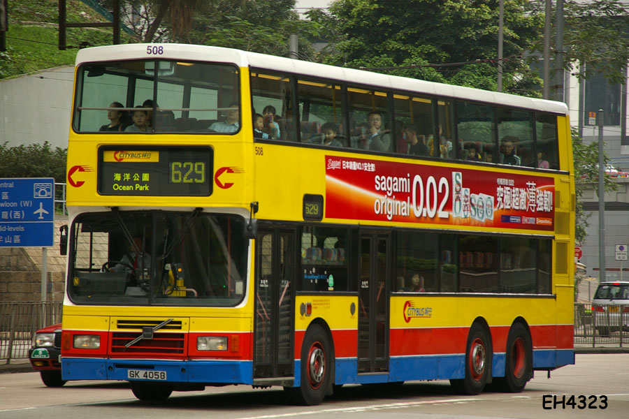 GK4058_629.jpg