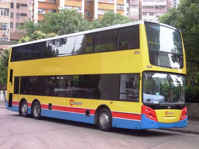 02.jpg