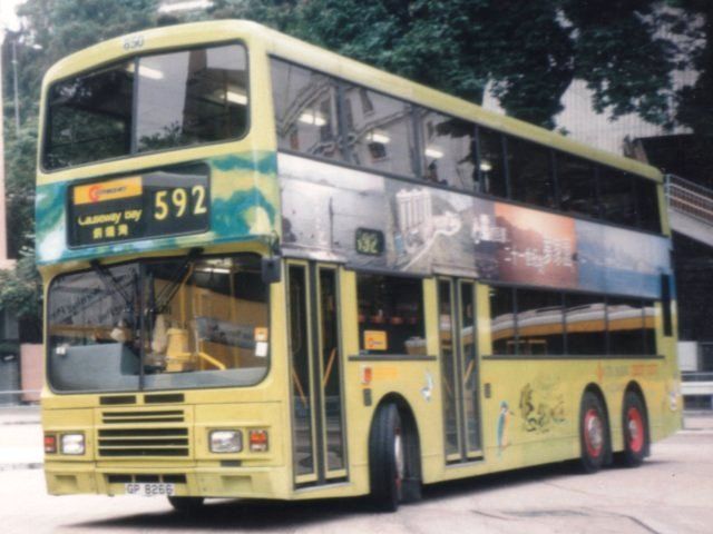 850.jpg