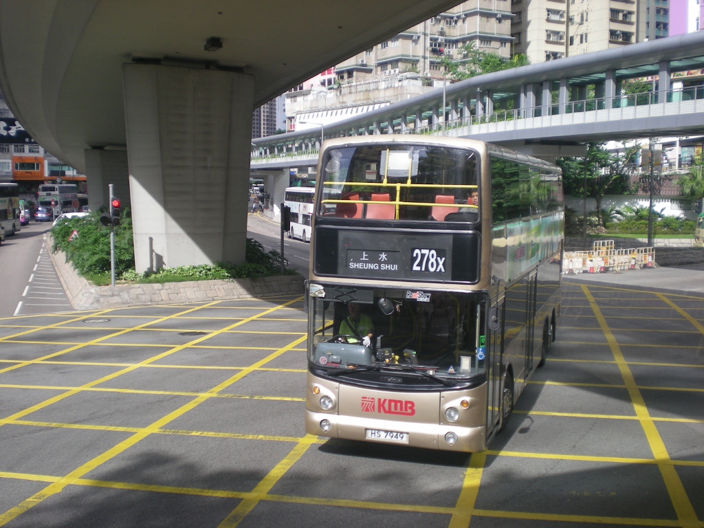 DSCN2059 (1024x768).jpg