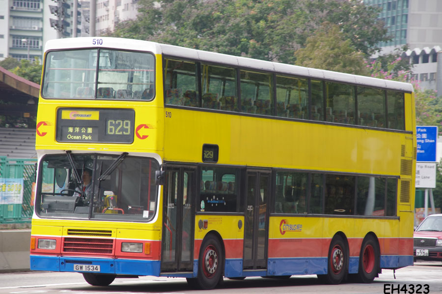 GW1534_629.jpg