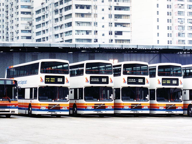 CTB 505-510 @ FTD 1.jpg