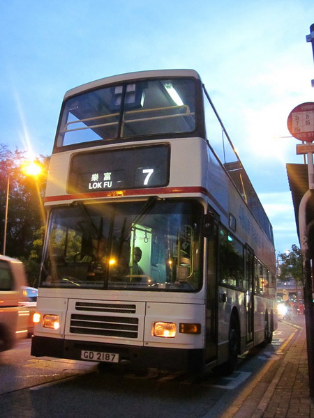 IMG_6117_resize.JPG