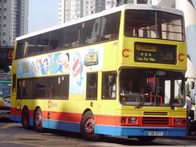 09.jpg