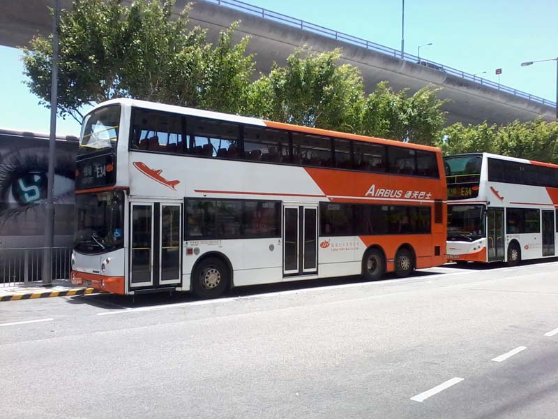 2012-07-12 12.38.28.jpg