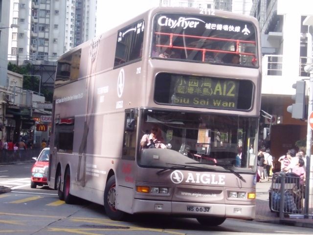 08.jpg