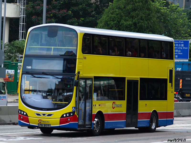 P7186810.jpg