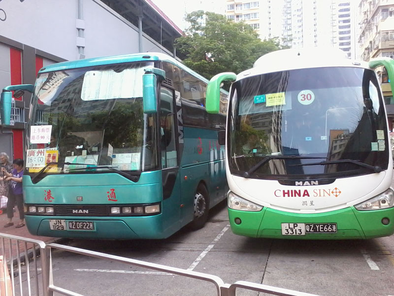 2012-07-11 15.28.26.jpg