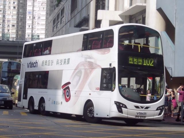 03.jpg