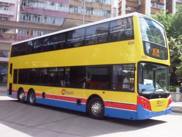 8234.jpg