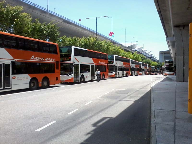 2012-07-12 12.38.34.jpg