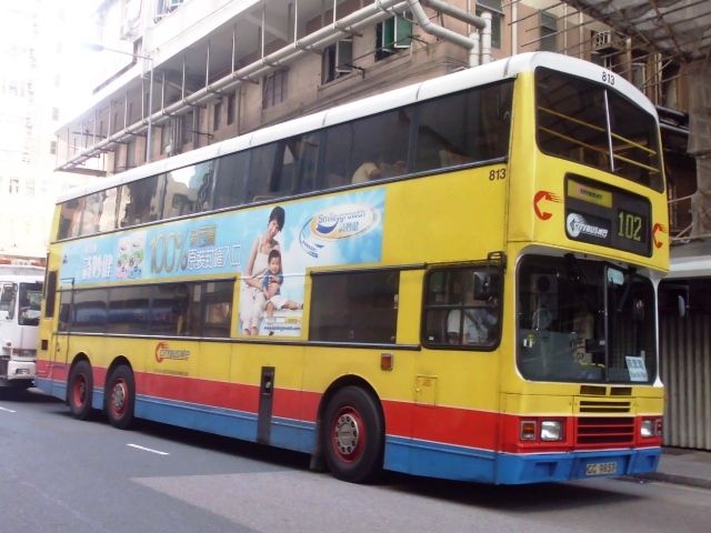 07.jpg