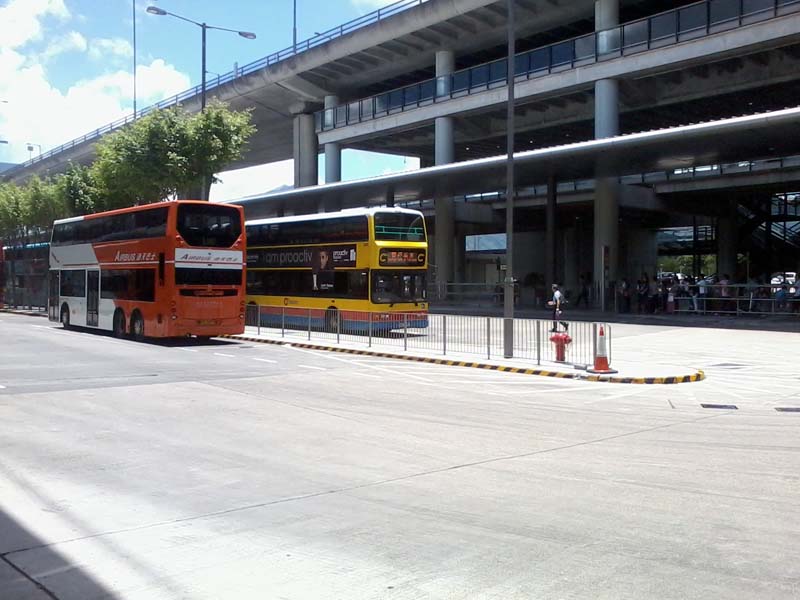 2012-07-12 12.34.58.jpg