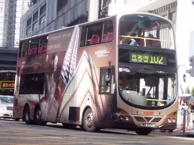 06.jpg
