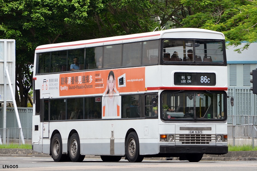 GM6315@86C.JPG
