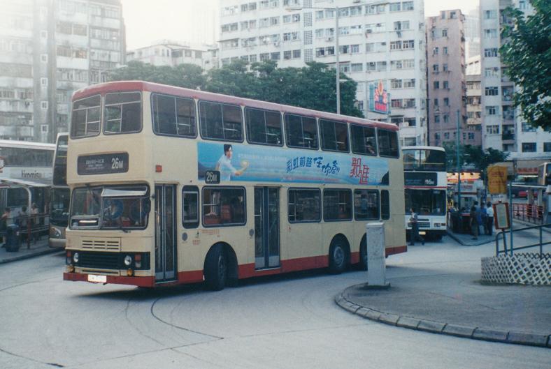 20020831_dm2186.jpg