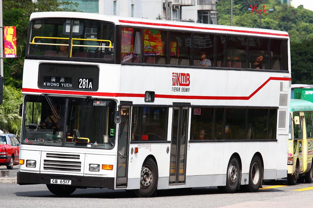GB6517@281A.jpg