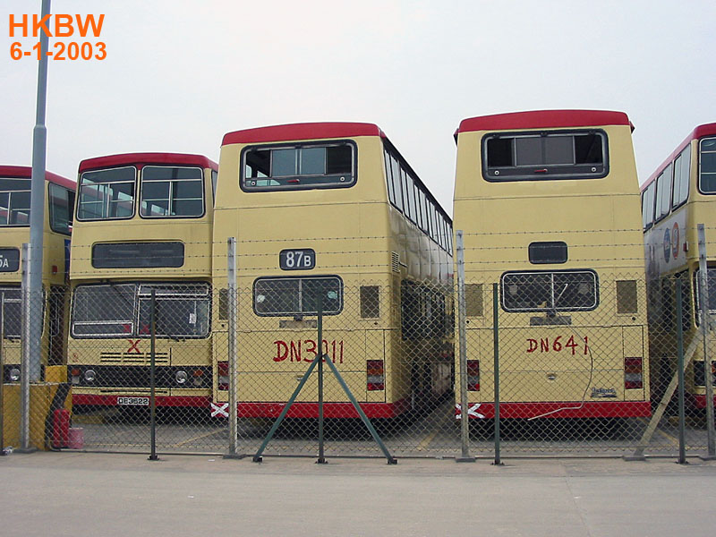 DN3011backin87B.jpg
