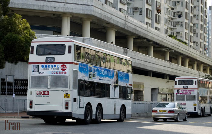ADS50_GS6985 @ 81K_2.jpg