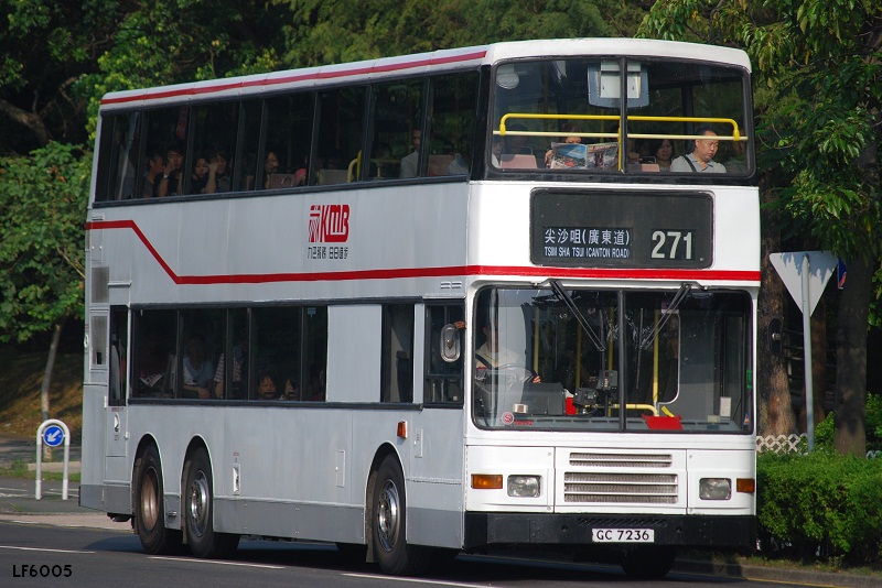 GC7236@271.JPG