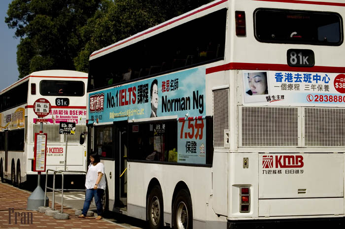 ADS50_GS6985 @ 81K_3.jpg