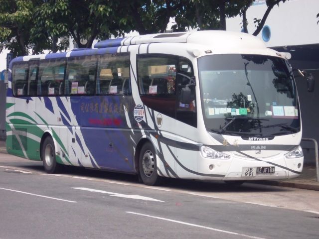 01.jpg