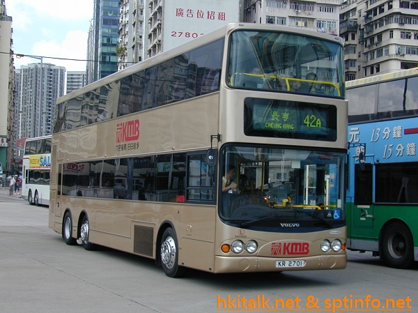 DSCN6426.JPG