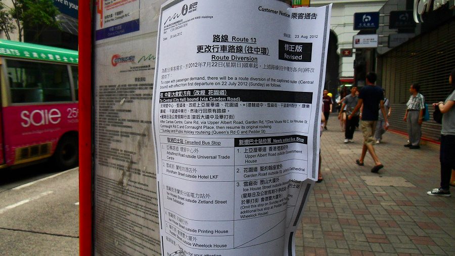 13-n.jpg