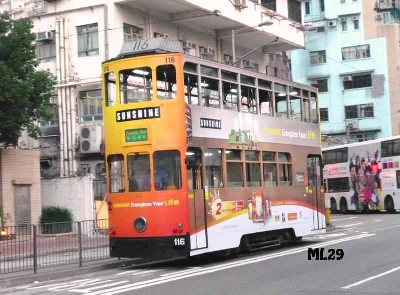 tram116_13.jpg