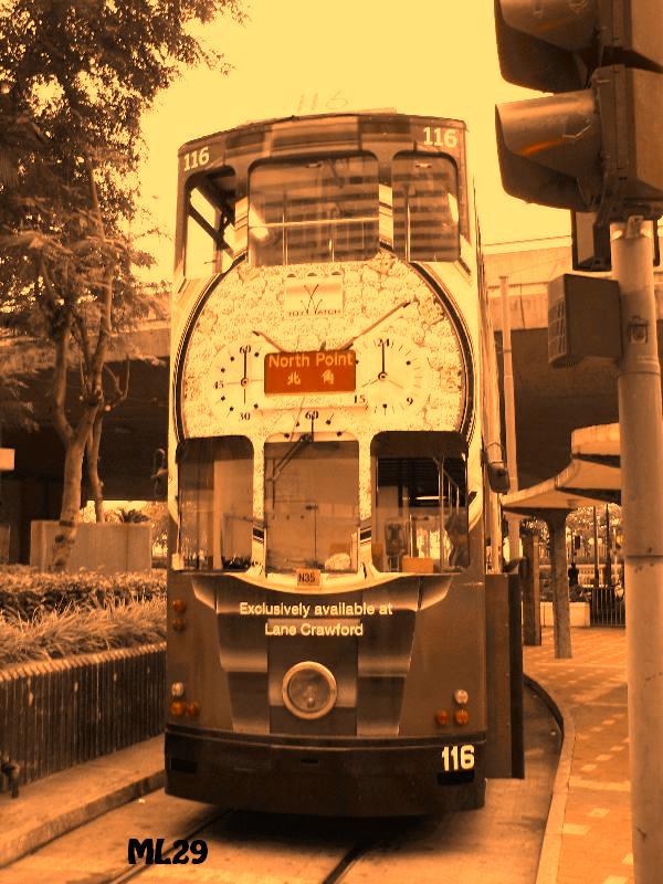 tram116_6.jpg